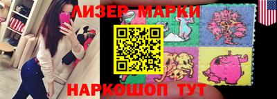 прущий лед Тверь