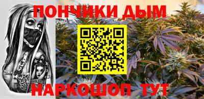 прущий лед Тверь
